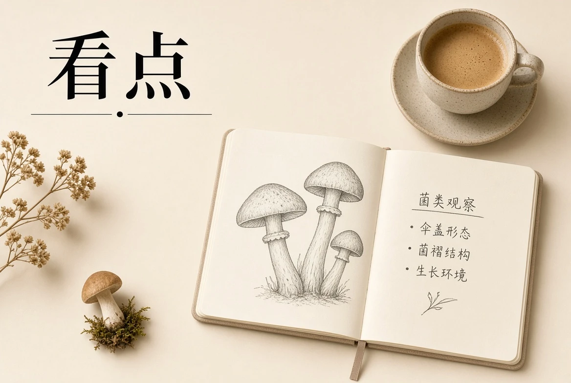 观影笔记内容导览插图